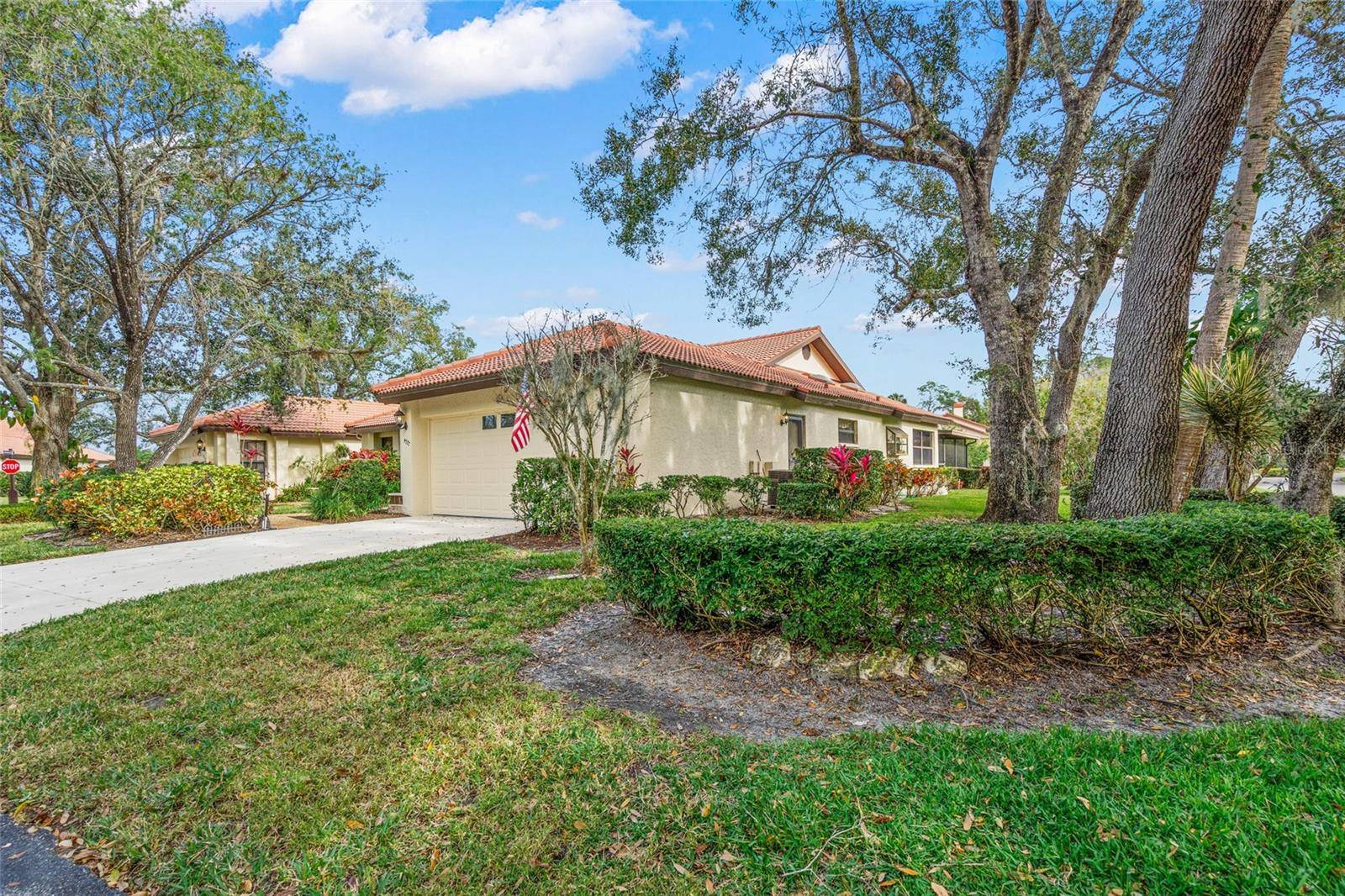 Sarasota, FL 34241,4577 PINE GREEN TRL #2