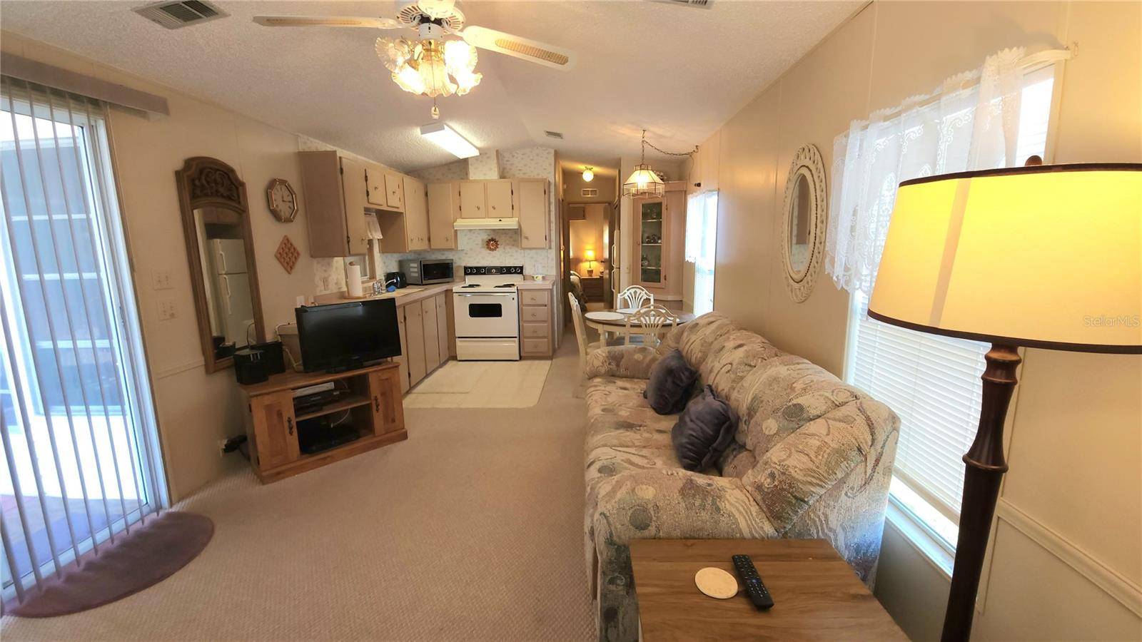 Bradenton, FL 34208,3333 26TH AVE E #1195