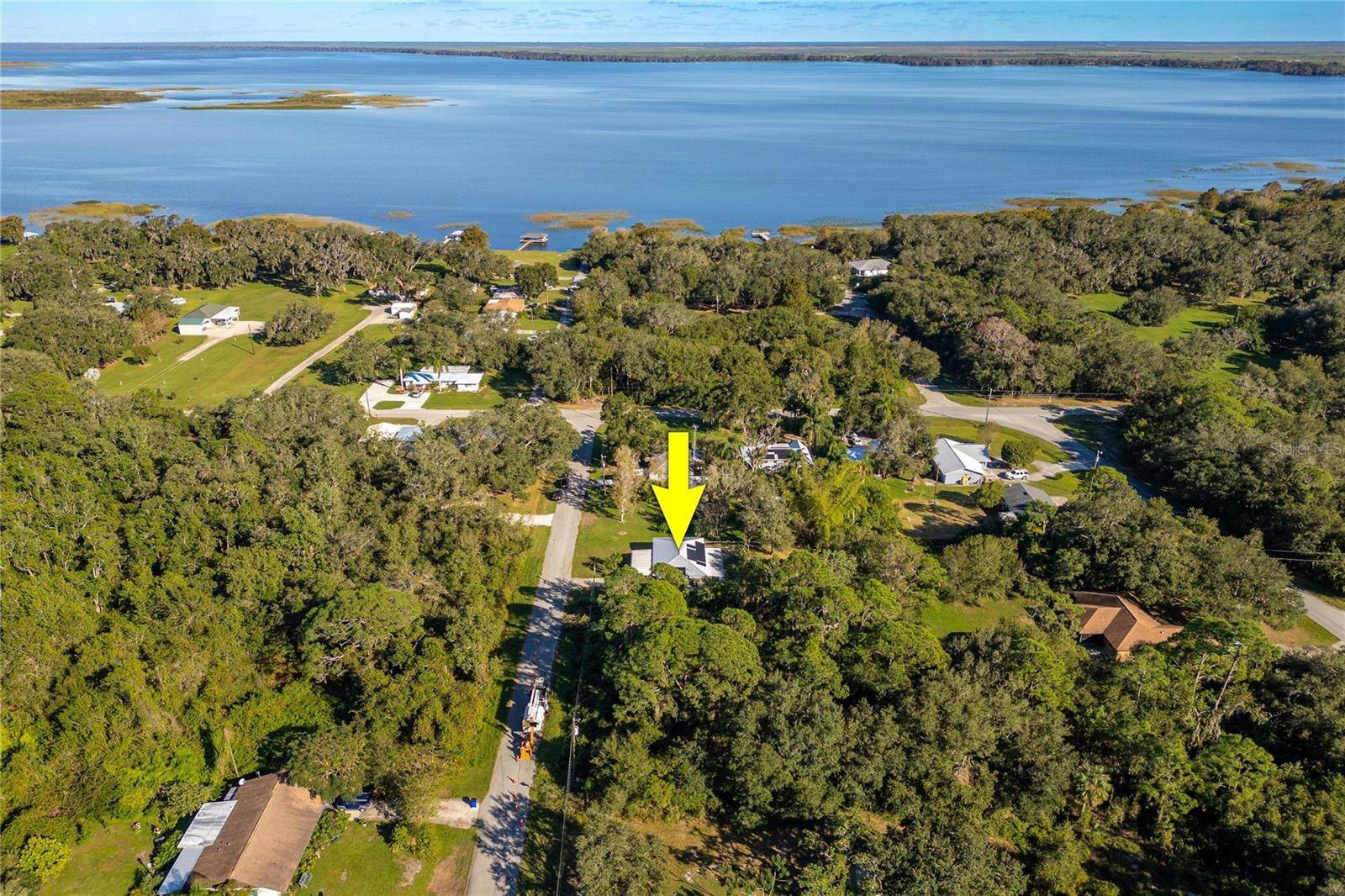 Lake Placid, FL 33852,1511 FRINGE ST