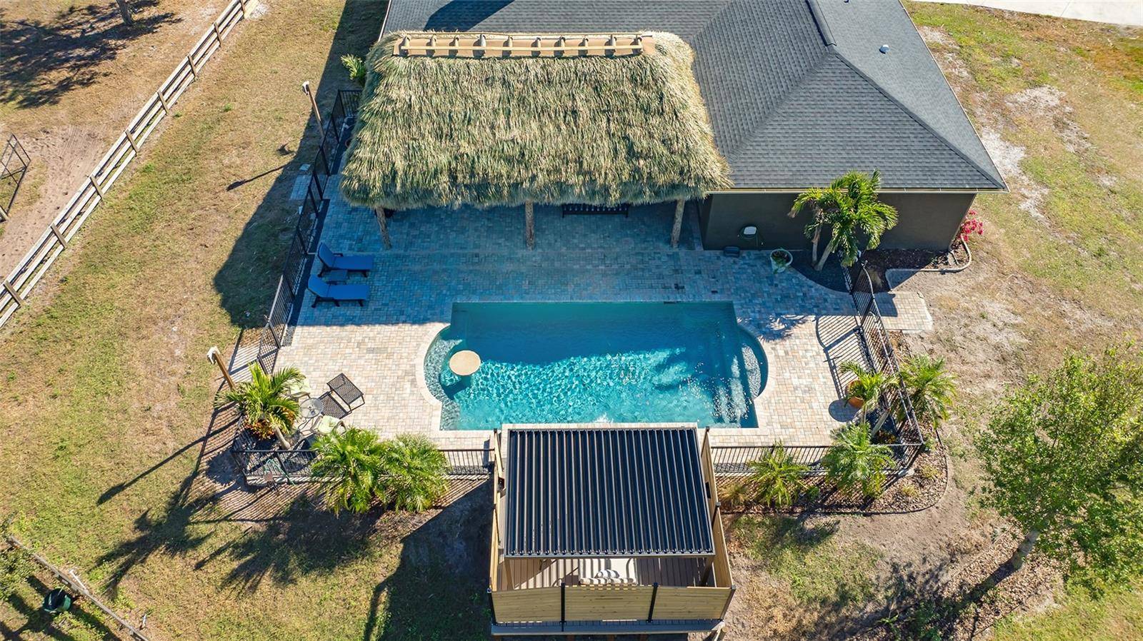 Myakka City, FL 34251,25205 67TH AVE E