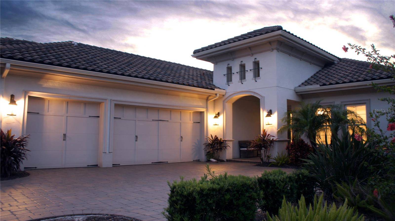 Lakewood Ranch, FL 34202,16907 VERONA PLACE