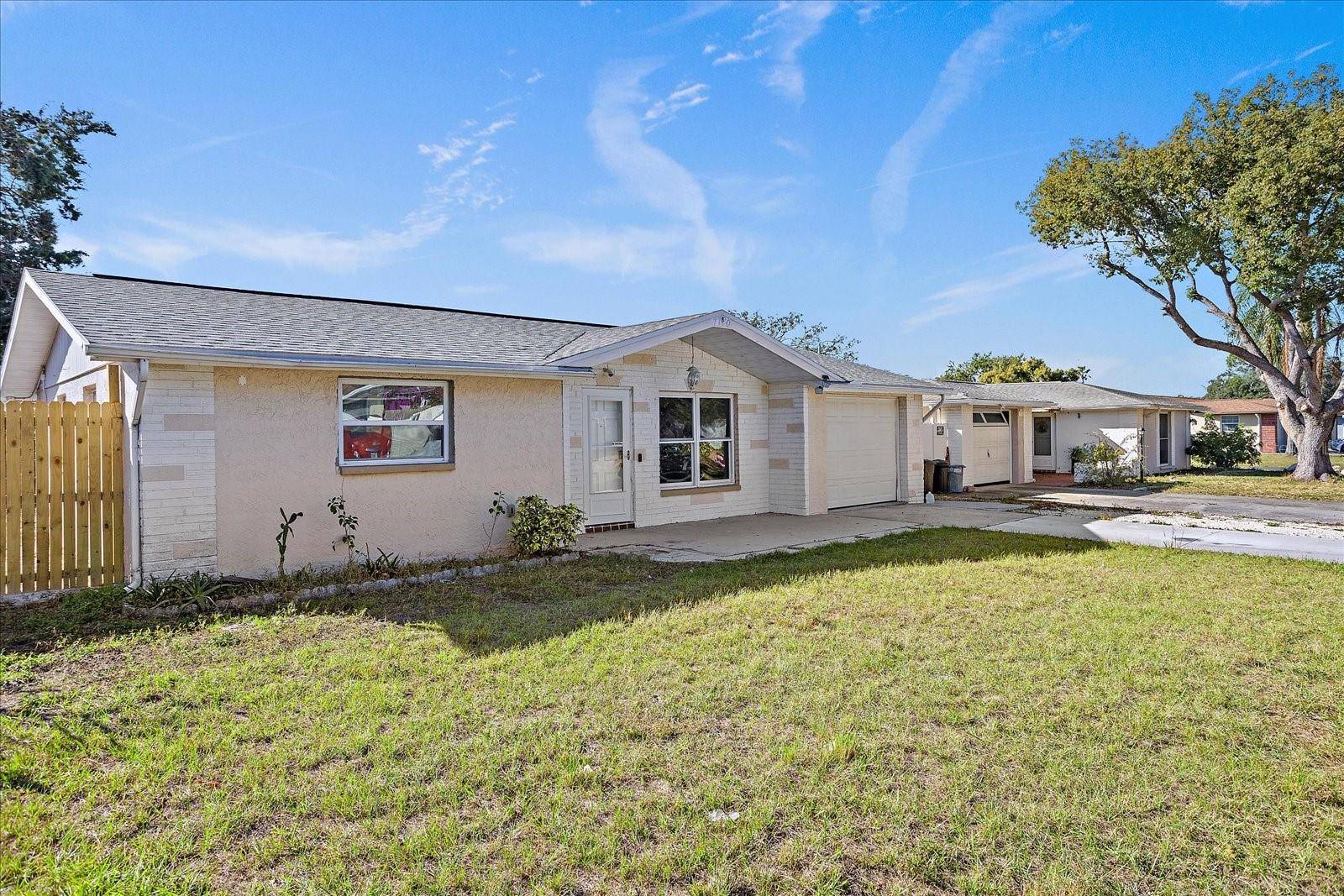 Port Richey, FL 34668,7720 JUDITH CRES