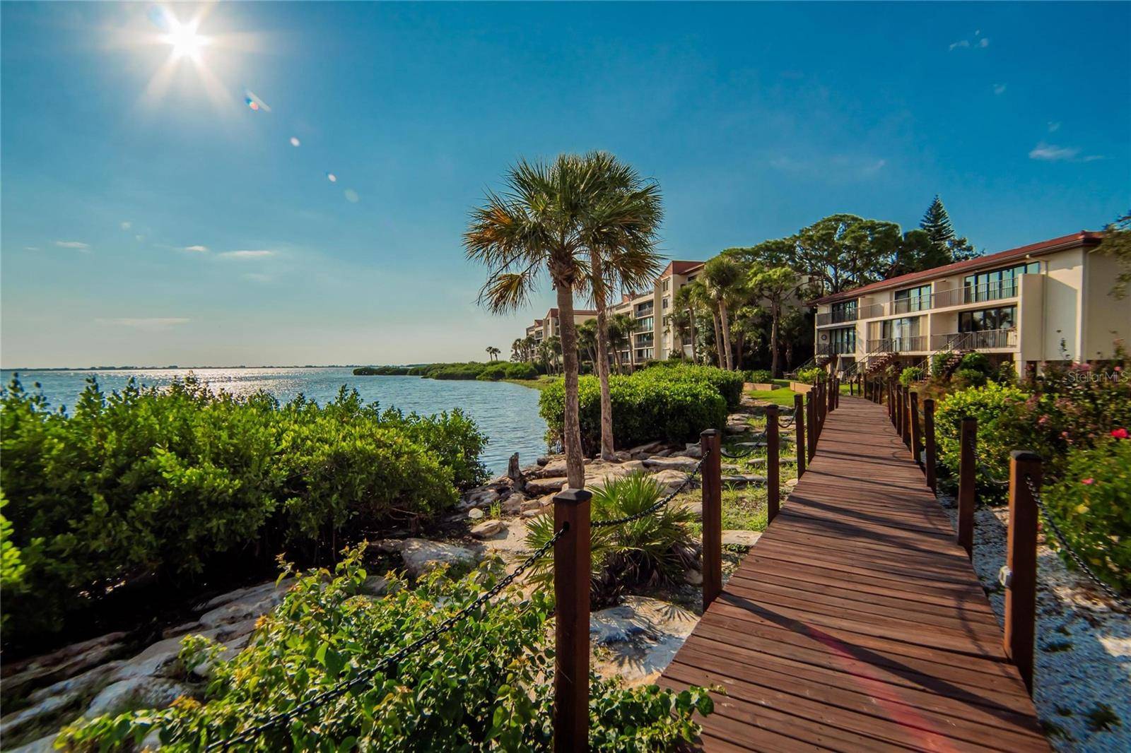 Bradenton, FL 34210,3415 WILD OAK BAY BLVD #427