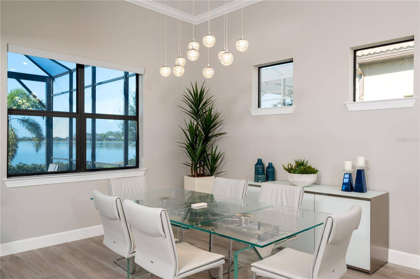 Sarasota, FL 34240,7845 MAINSAIL LN