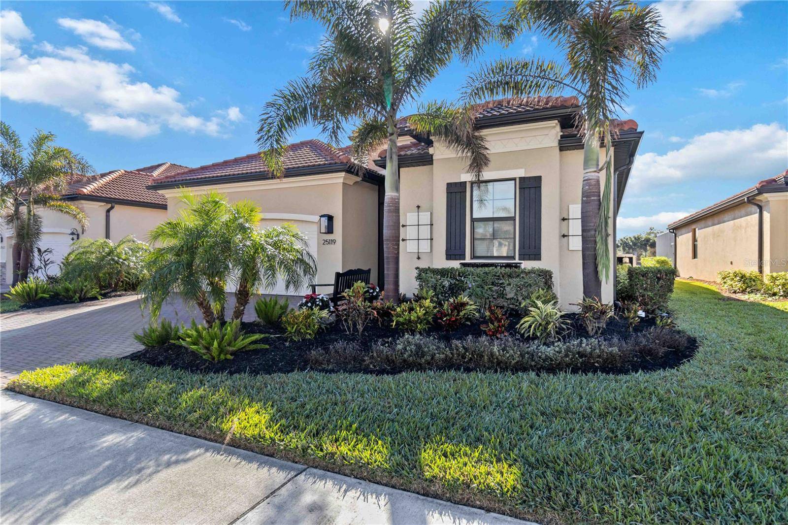 Venice, FL 34293,25119 SPARTINA DR