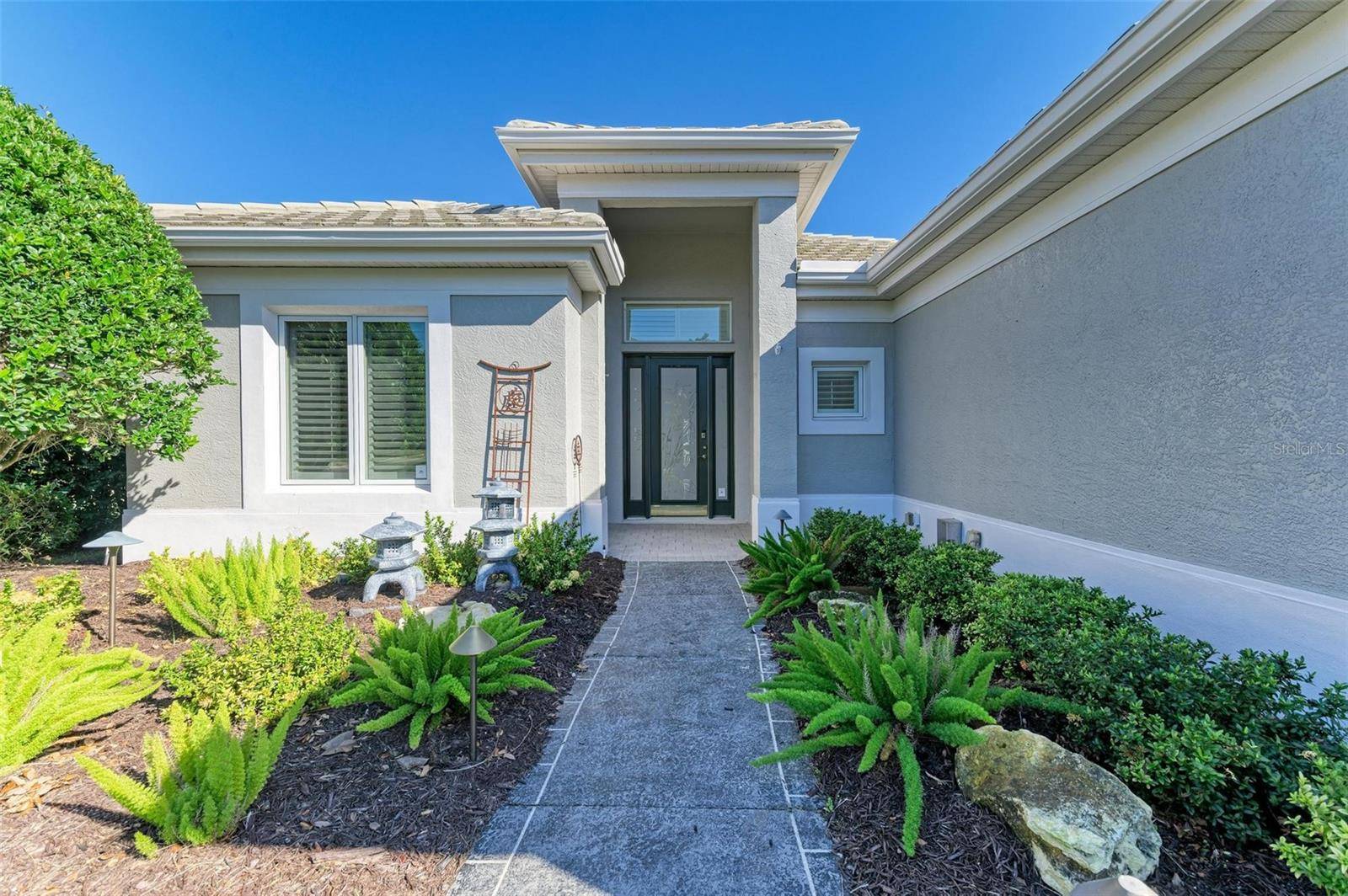 Bradenton, FL 34211,9750 53RD DR E