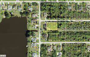 Port Charlotte, FL 33981,11975 & 11983 HELIOS AVE