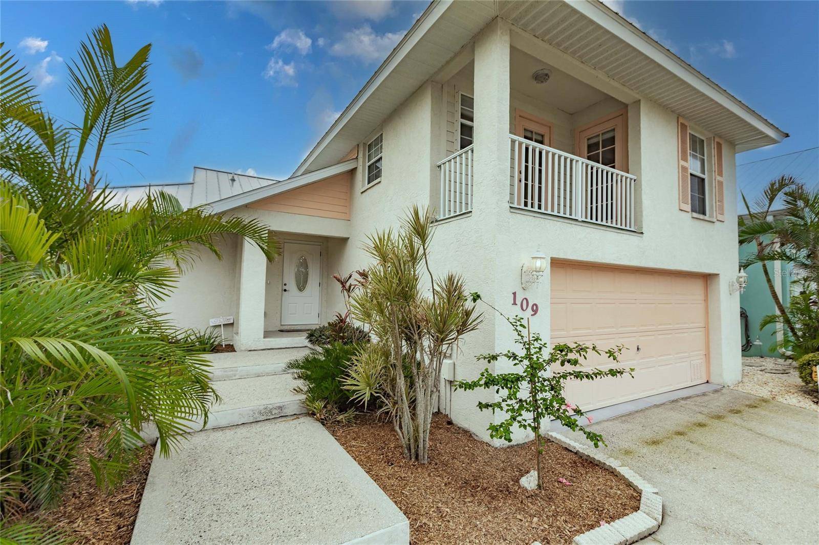 Nokomis, FL 34275,109 TORTUGA DR