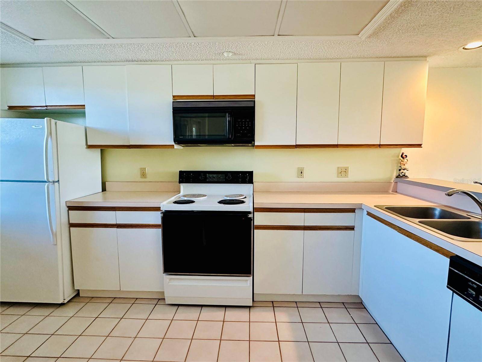 Palmetto, FL 34221,2320 TERRA CEIA BAY BLVD #309
