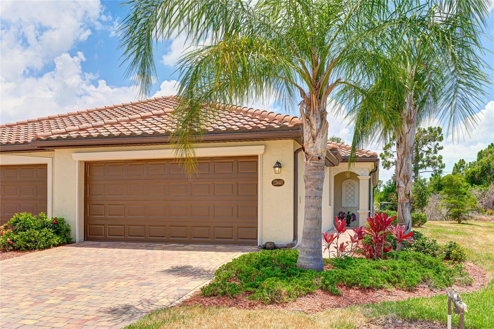 Venice, FL 34293,12440 AMICA LOOP