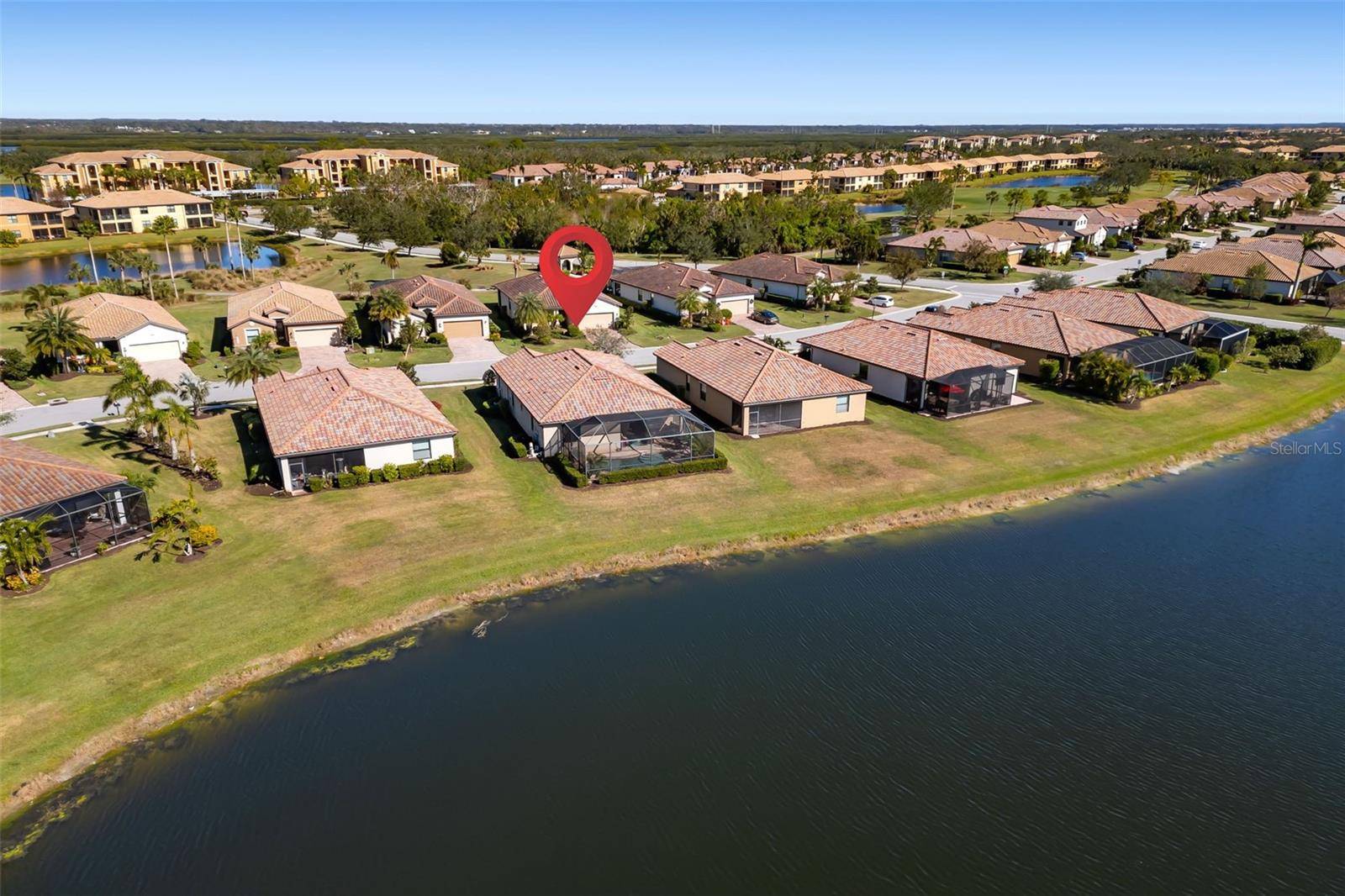Bradenton, FL 34212,6517 WILLOWSHIRE WAY