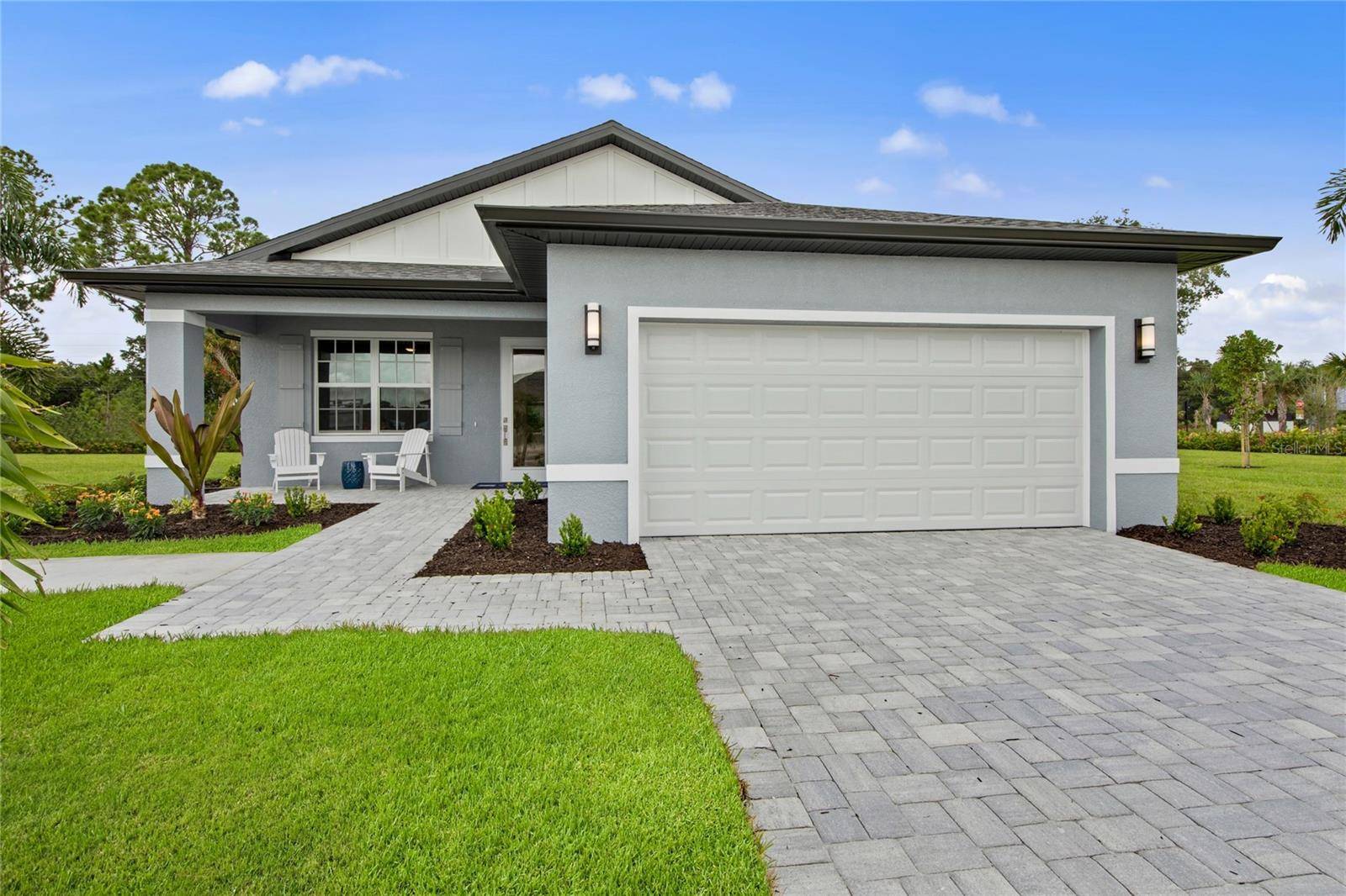 Port Charlotte, FL 33953,1496 SUNSET PRESERVE WAY