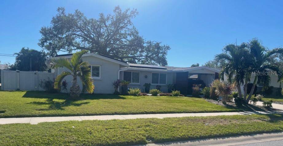 Sarasota, FL 34231,3054 LOCKWOOD TER