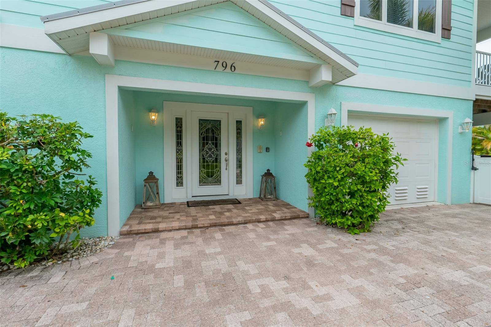 Anna Maria, FL 34216,796 JACARANDA RD