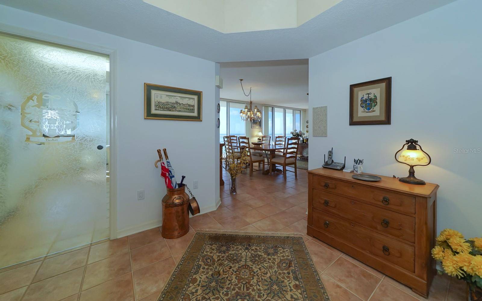 Sarasota, FL 34236,1800 BENJAMIN FRANKLIN DR #A901