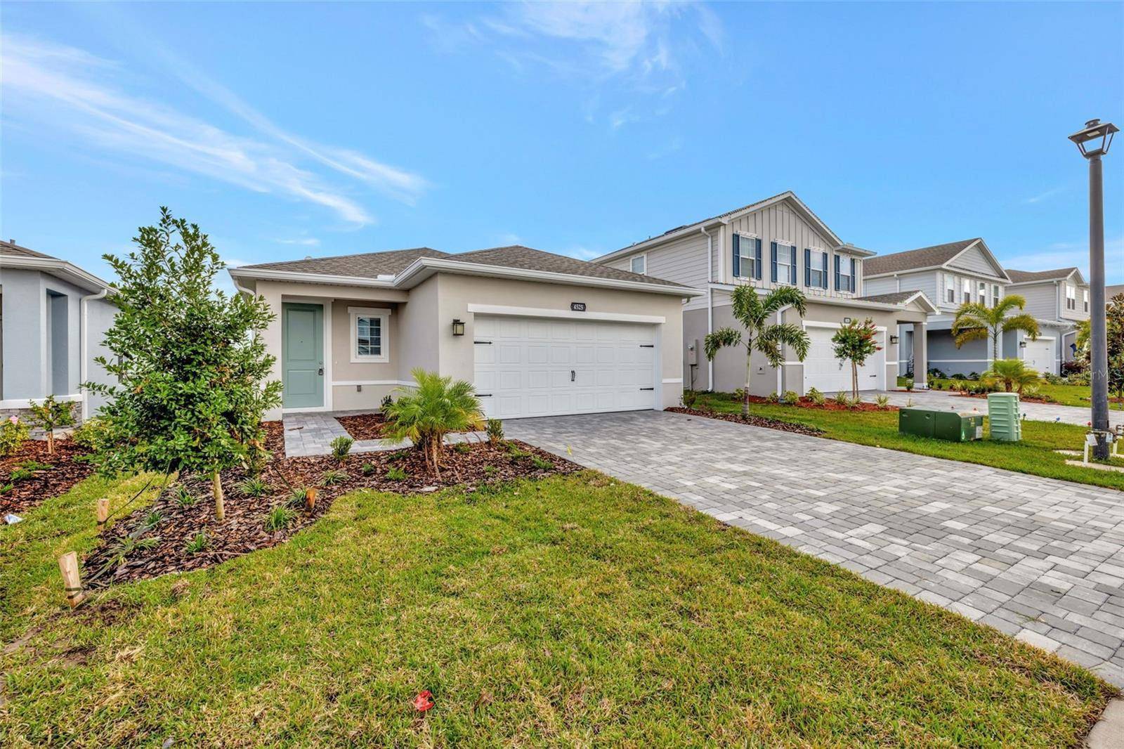 Lakewood Ranch, FL 34211,4525 PIPPIN LN