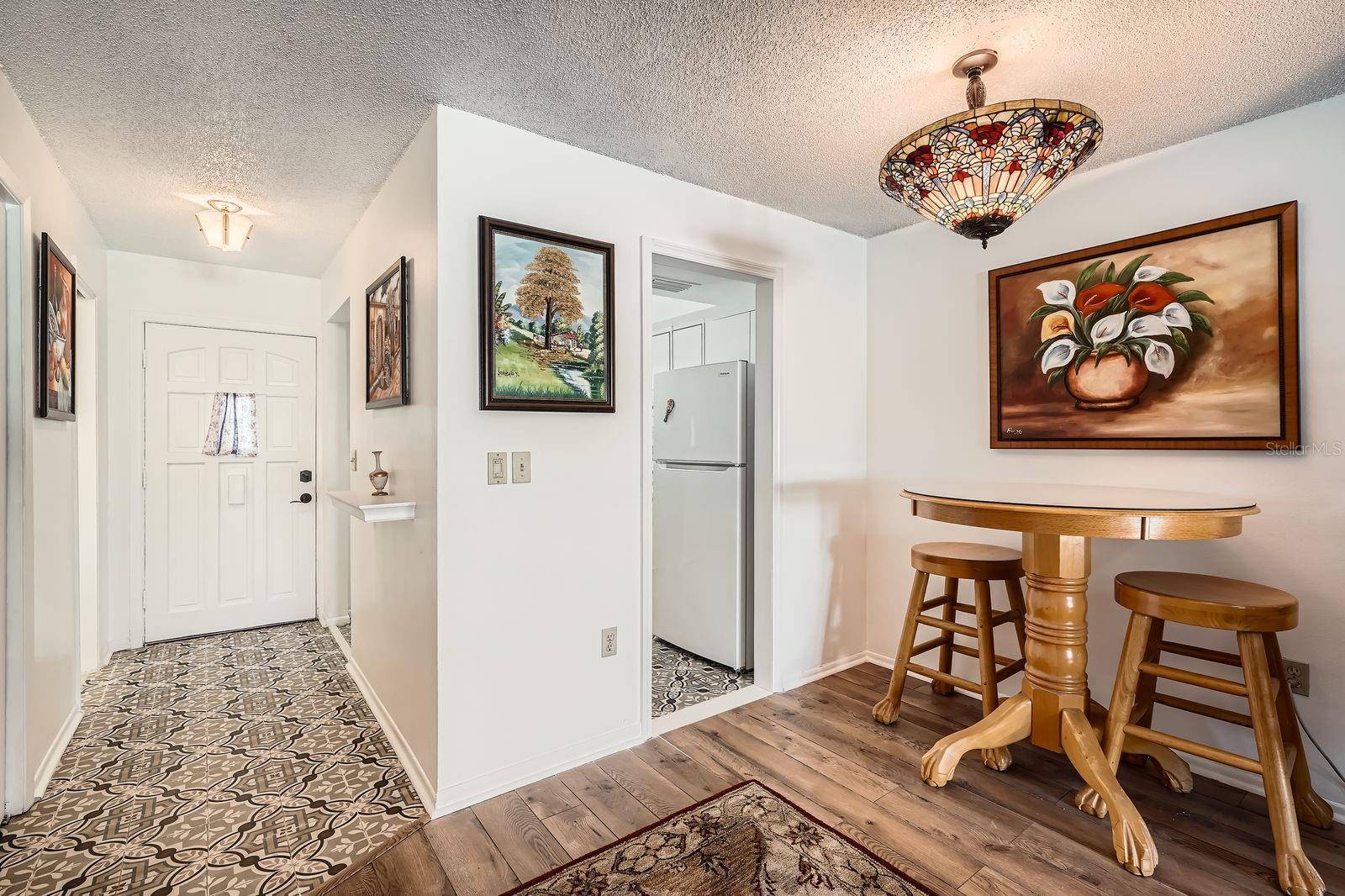 Bradenton, FL 34207,665 PARK CIR #58