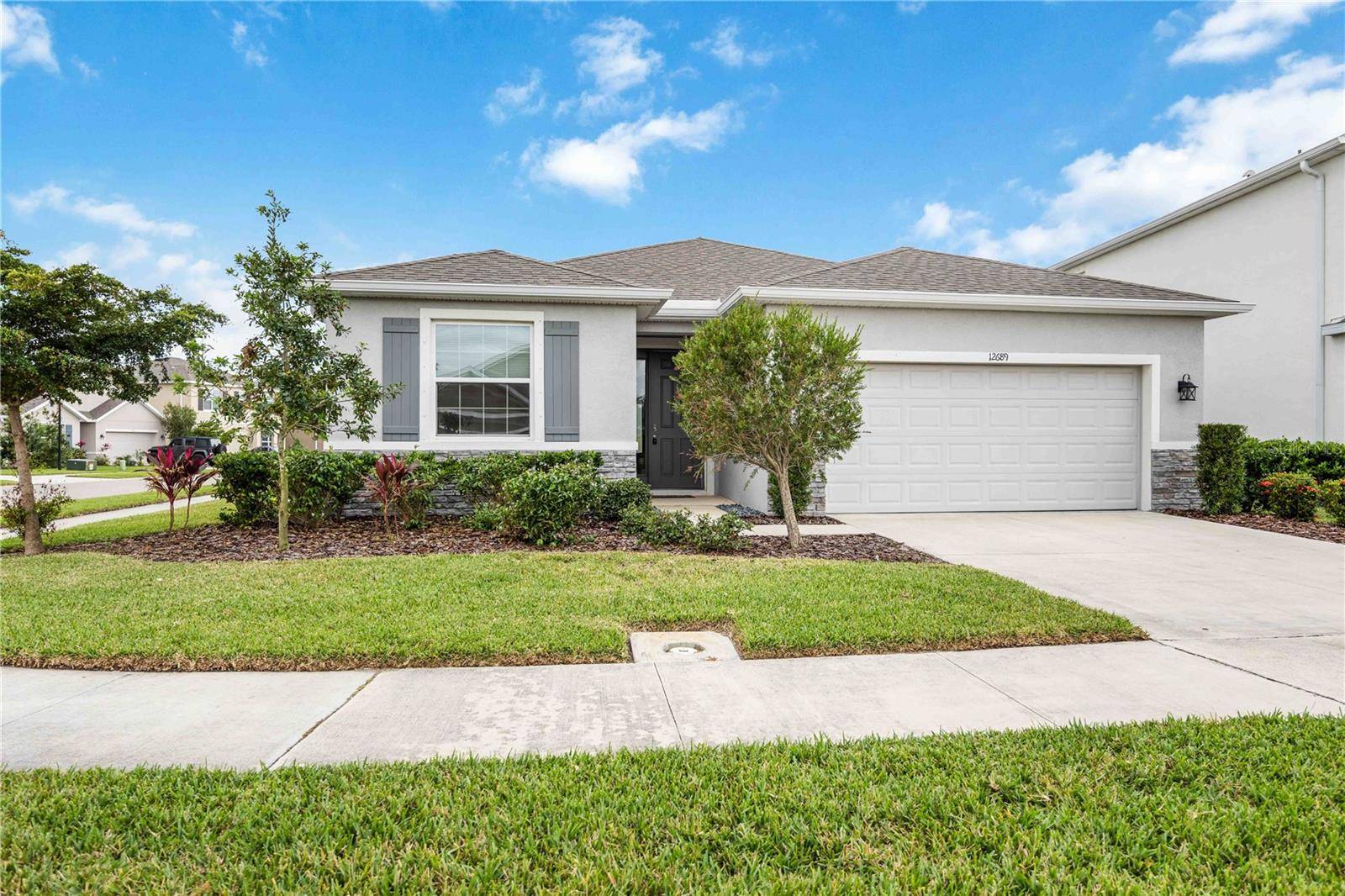 Sarasota, FL 34238,12689 PROMENADE ESTATES BLVD