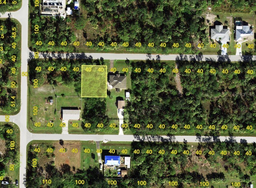 Punta Gorda, FL 33955,26183 EAGER RD