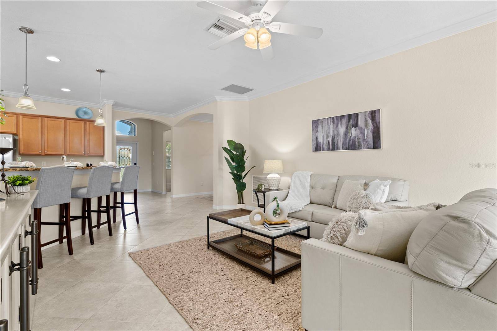 Bradenton, FL 34212,6870 WILLOWSHIRE WAY