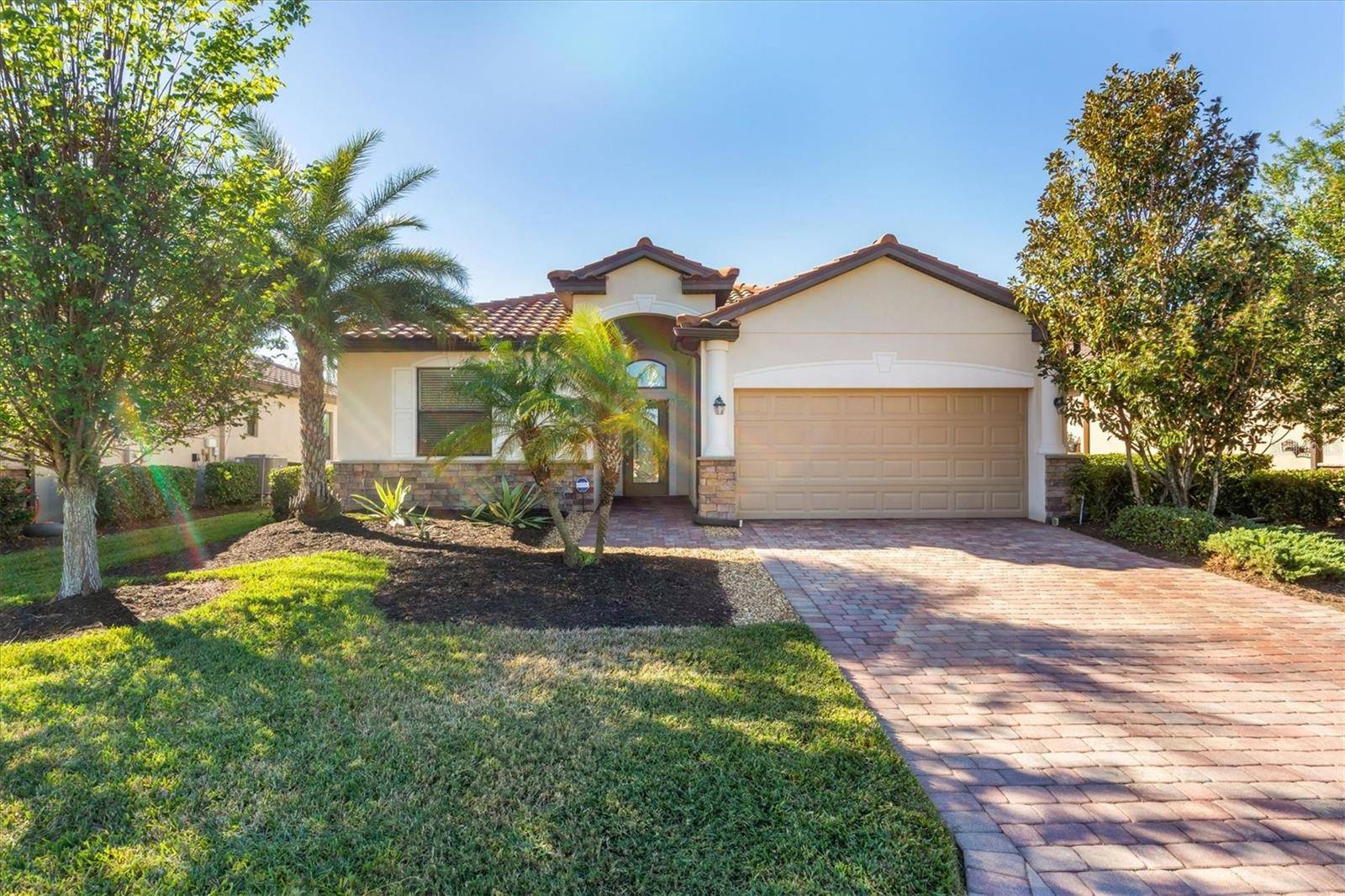 Bradenton, FL 34212,6870 WILLOWSHIRE WAY