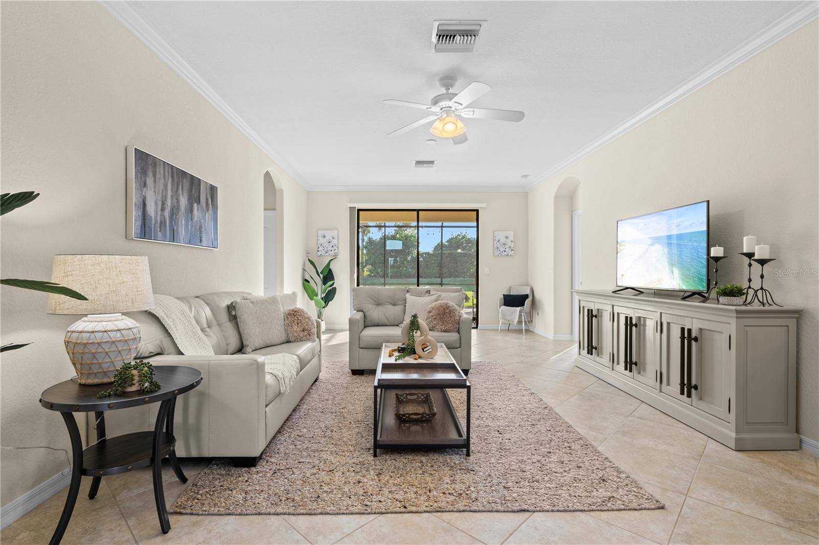 Bradenton, FL 34212,6870 WILLOWSHIRE WAY