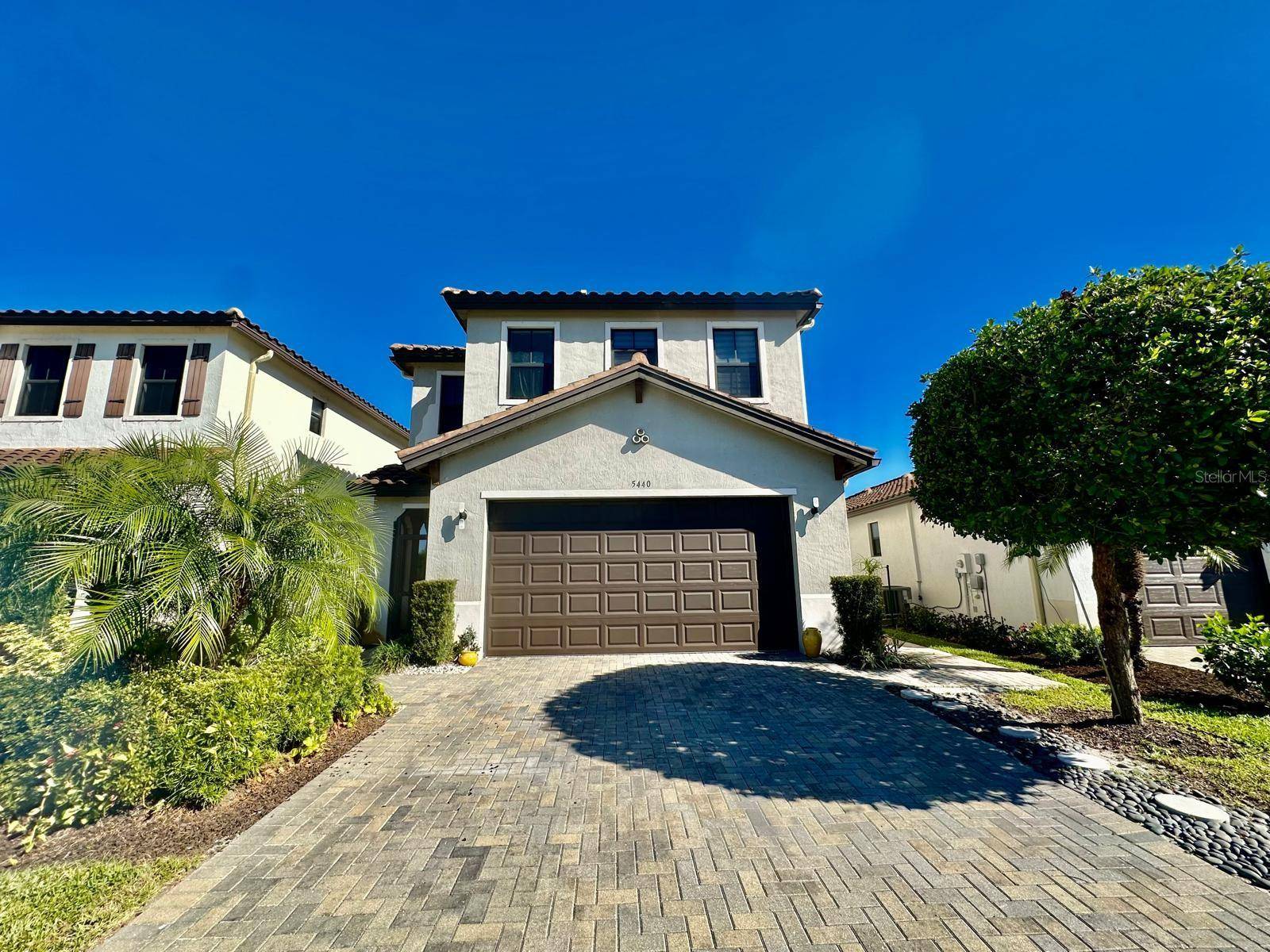 Ave Maria, FL 34142,5440 AGOSTINO WAY