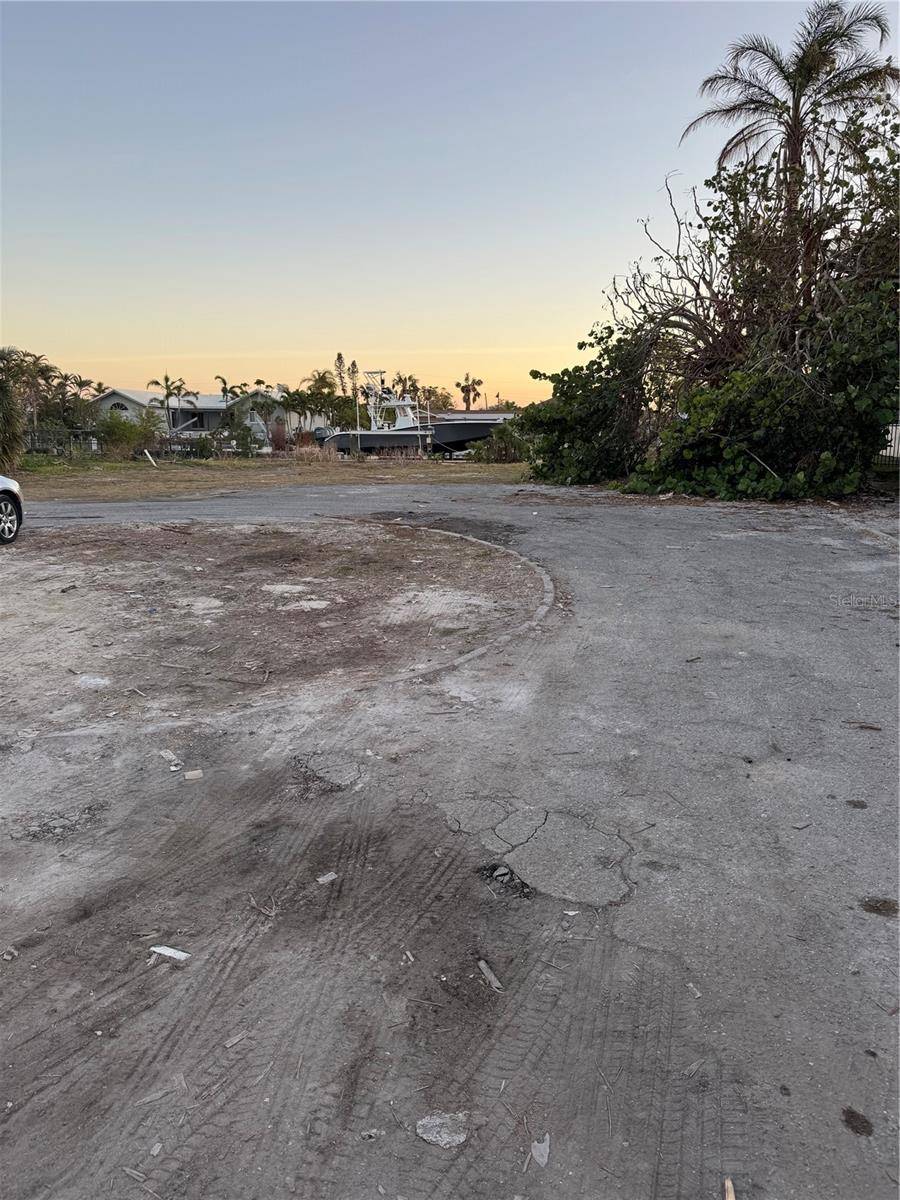 Longboat Key, FL 34228,Address not disclosed