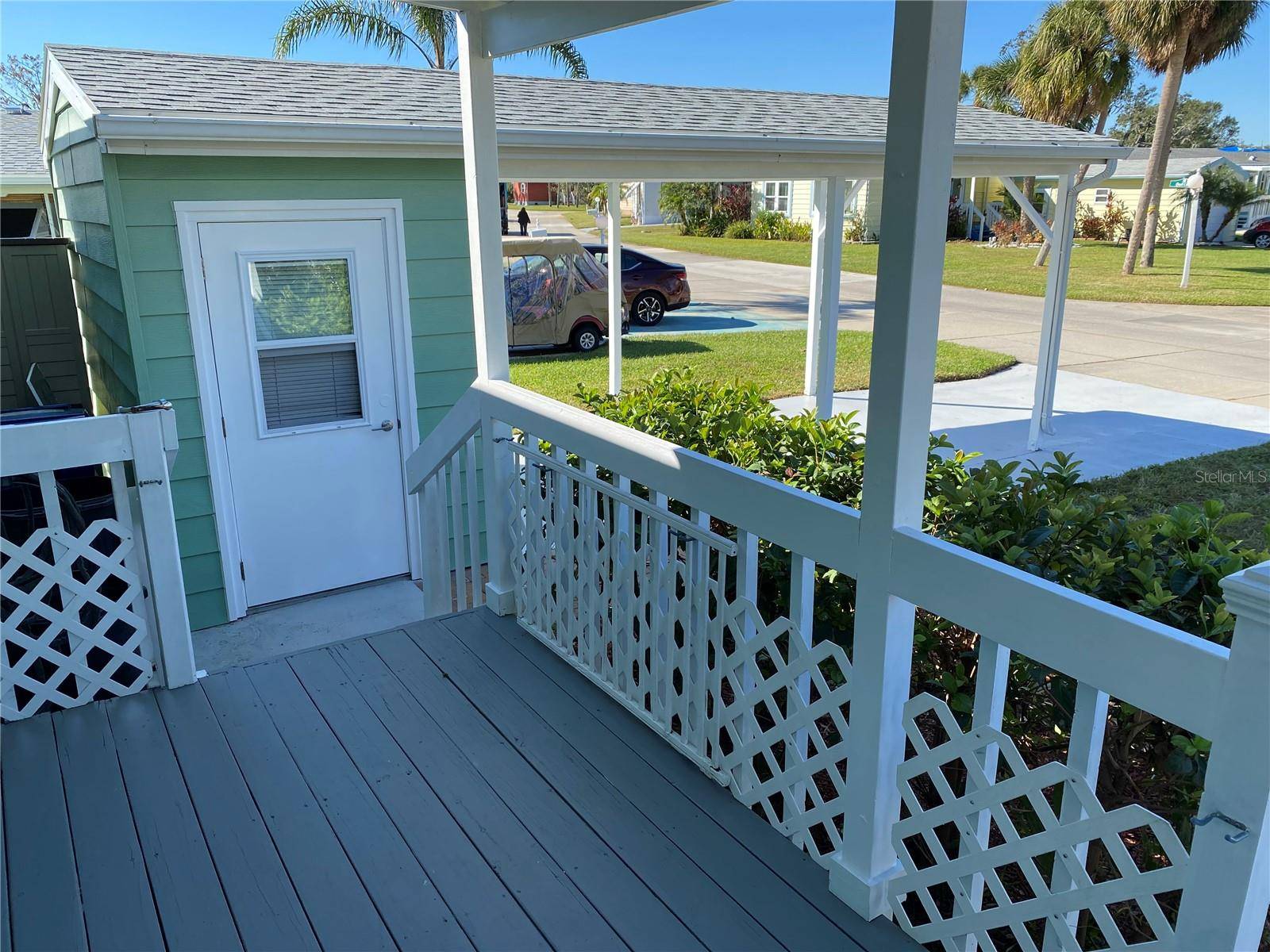 Ellenton, FL 34222,7 MEADOW CIR