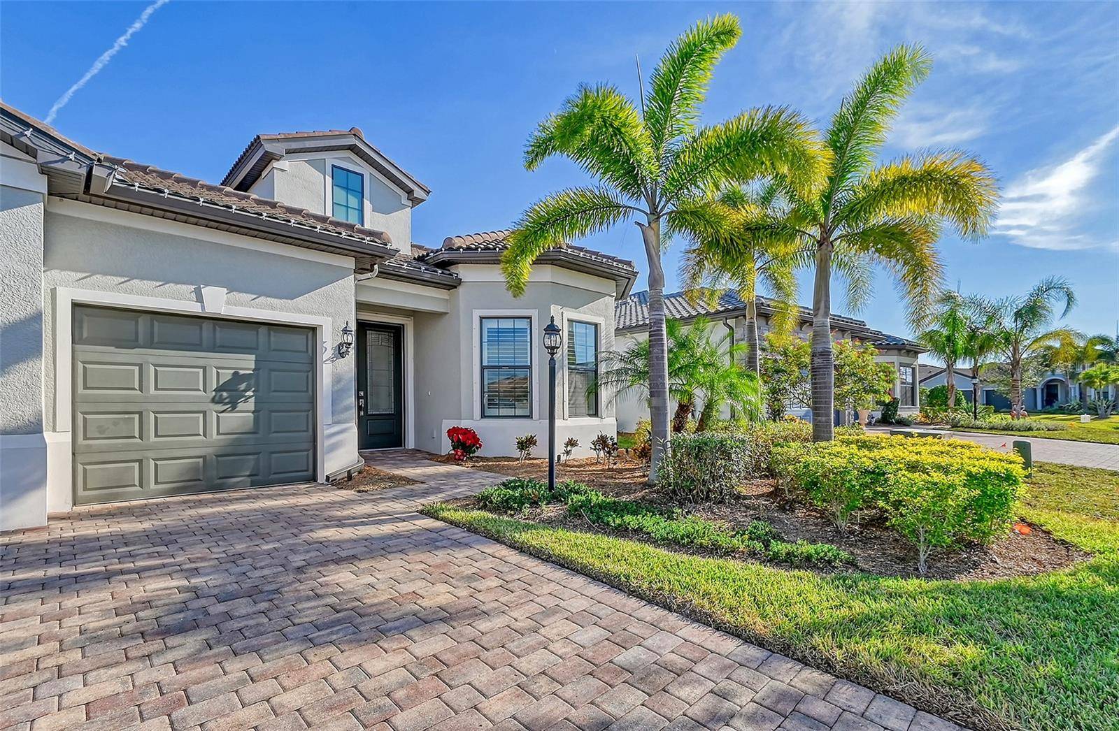 Lakewood Ranch, FL 34202,7125 GRADFORD CT