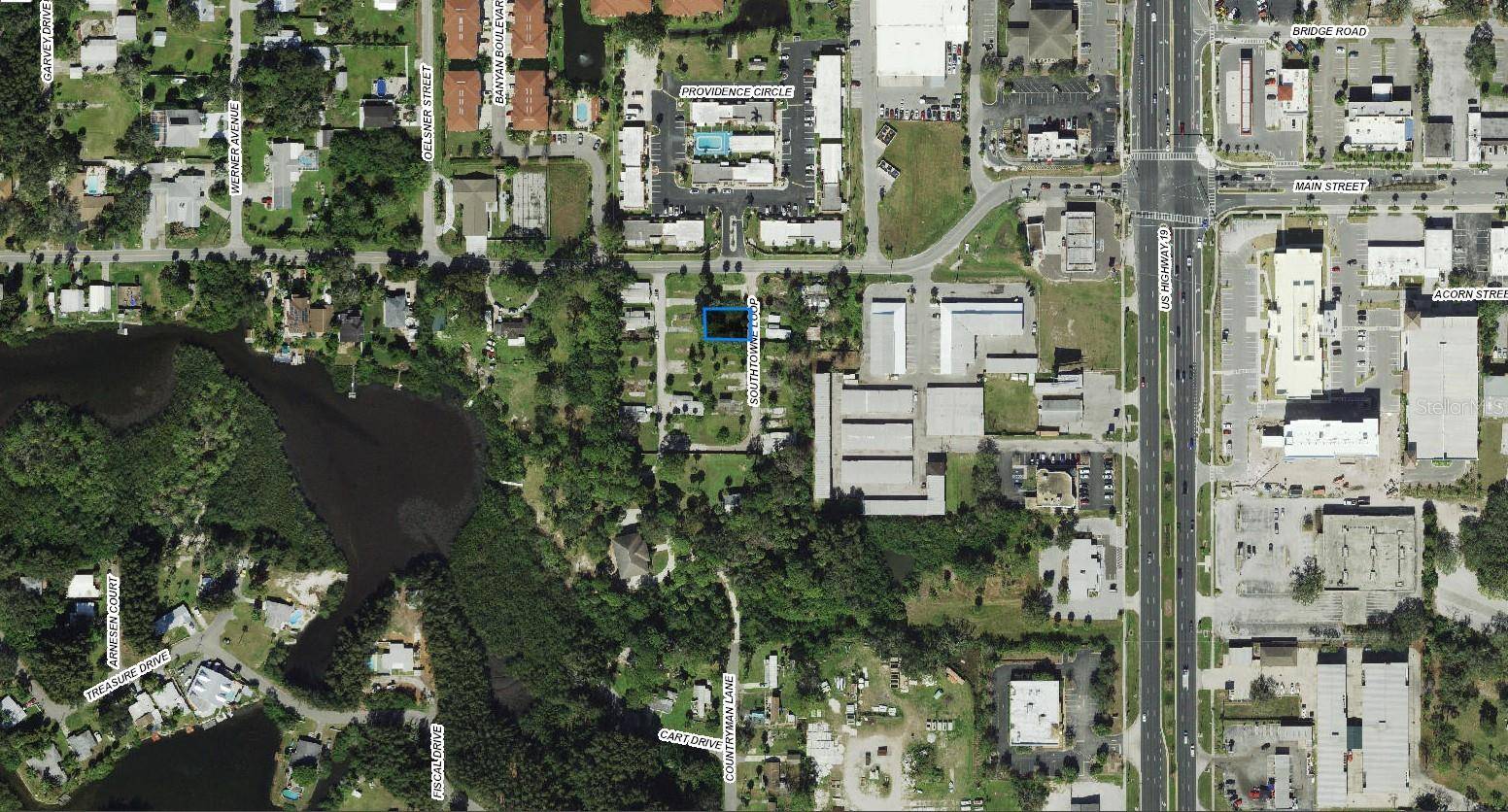 New Port Richey, FL 34652,5129 SOUTHTOWNE LOOP