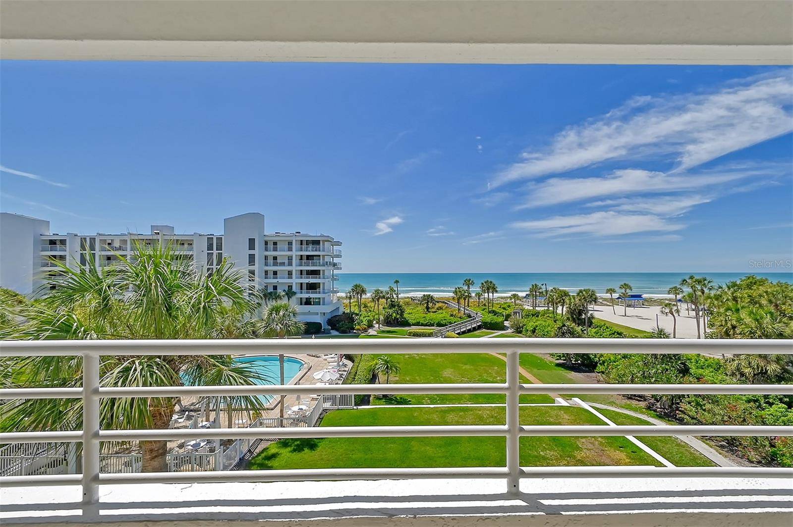 Longboat Key, FL 34228,2109 GULF OF MEXICO DR #1303