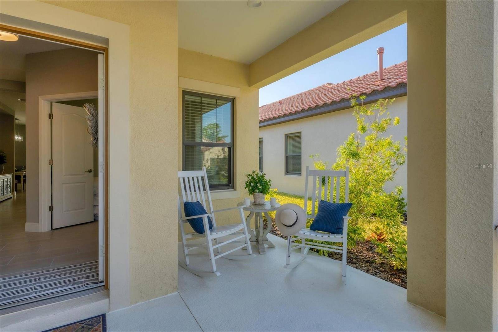 Nokomis, FL 34275,364 PALMARIA CT
