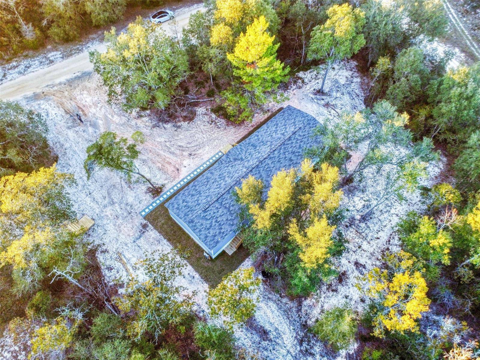 Keystone Heights, FL 32656,7652 WHITE SANDS AVE