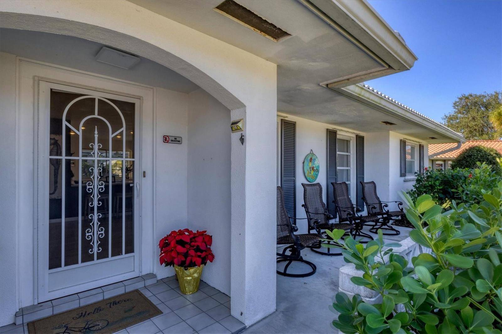Sarasota, FL 34231,2410 CASS ST