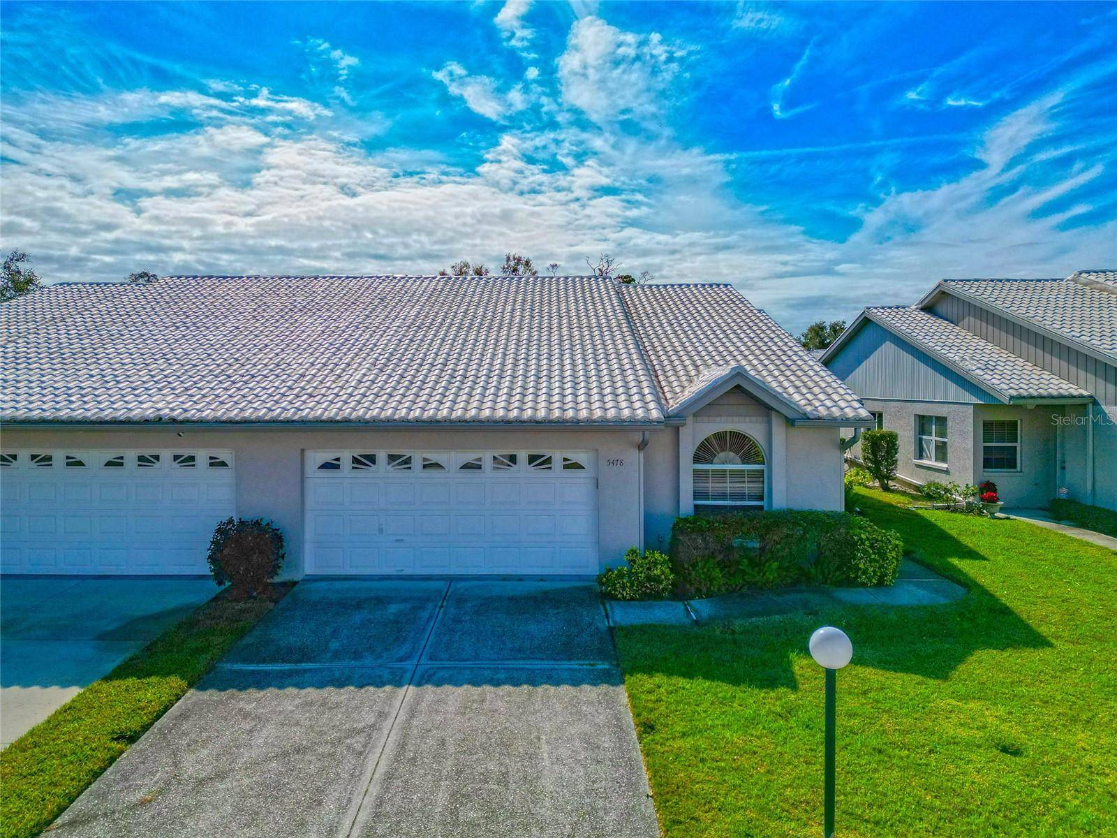 Sarasota, FL 34233,5478 KELLY DR #7