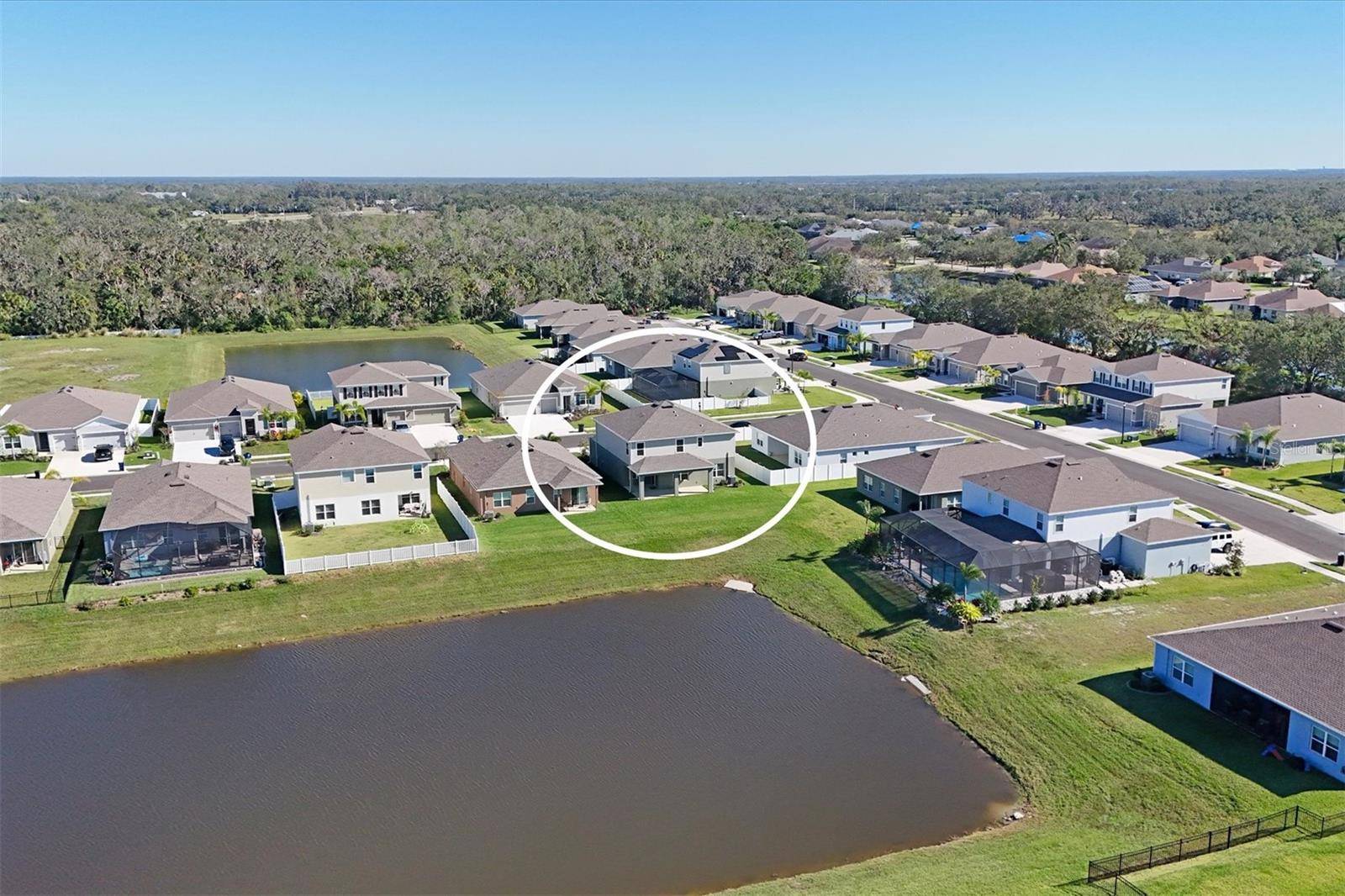 Parrish, FL 34219,6107 116TH AVE E