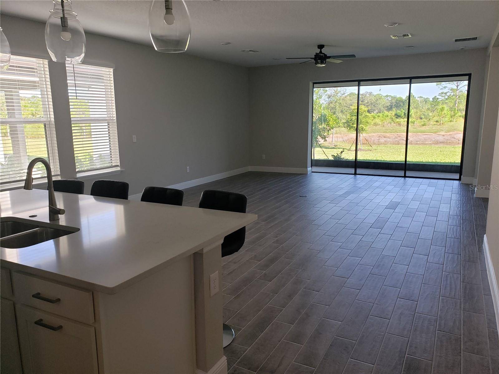 Nokomis, FL 34275,5664 BLUE REEF PL