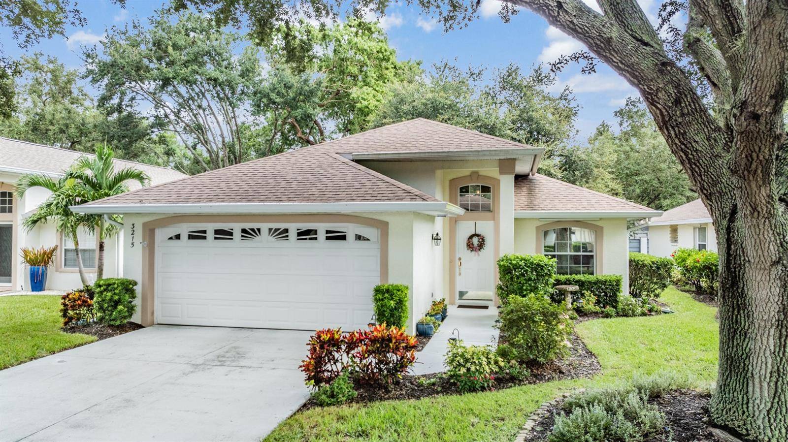 Sarasota, FL 34231,3215 WOODBERRY LN