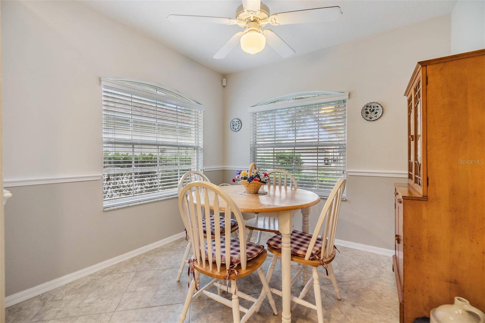 Sarasota, FL 34231,3215 WOODBERRY LN