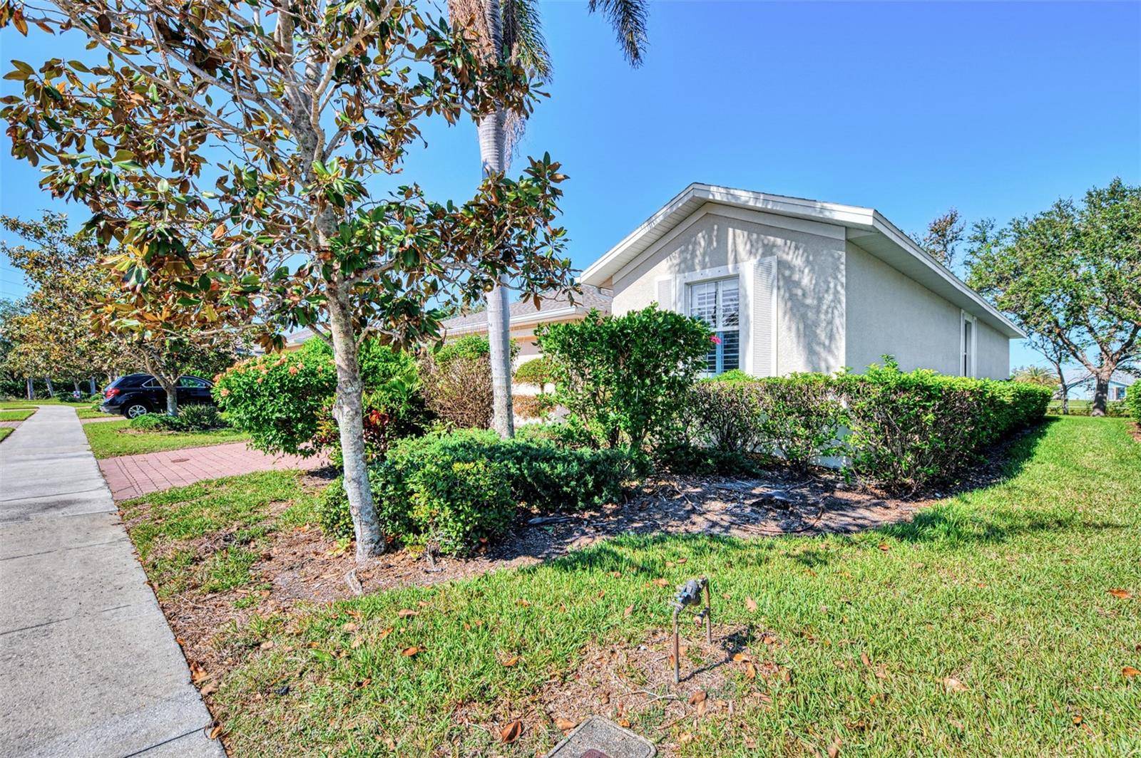 Venice, FL 34293,9022 COACHMAN DR