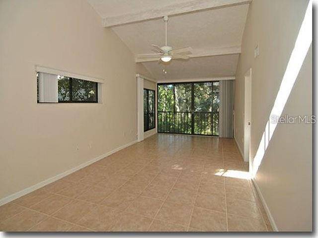 Sarasota, FL 34231,1508 PELICAN COVE RD #238