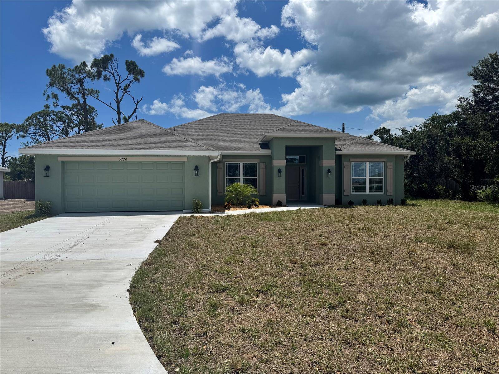 Venice, FL 34293,5770 ENGLEWOOD RD.