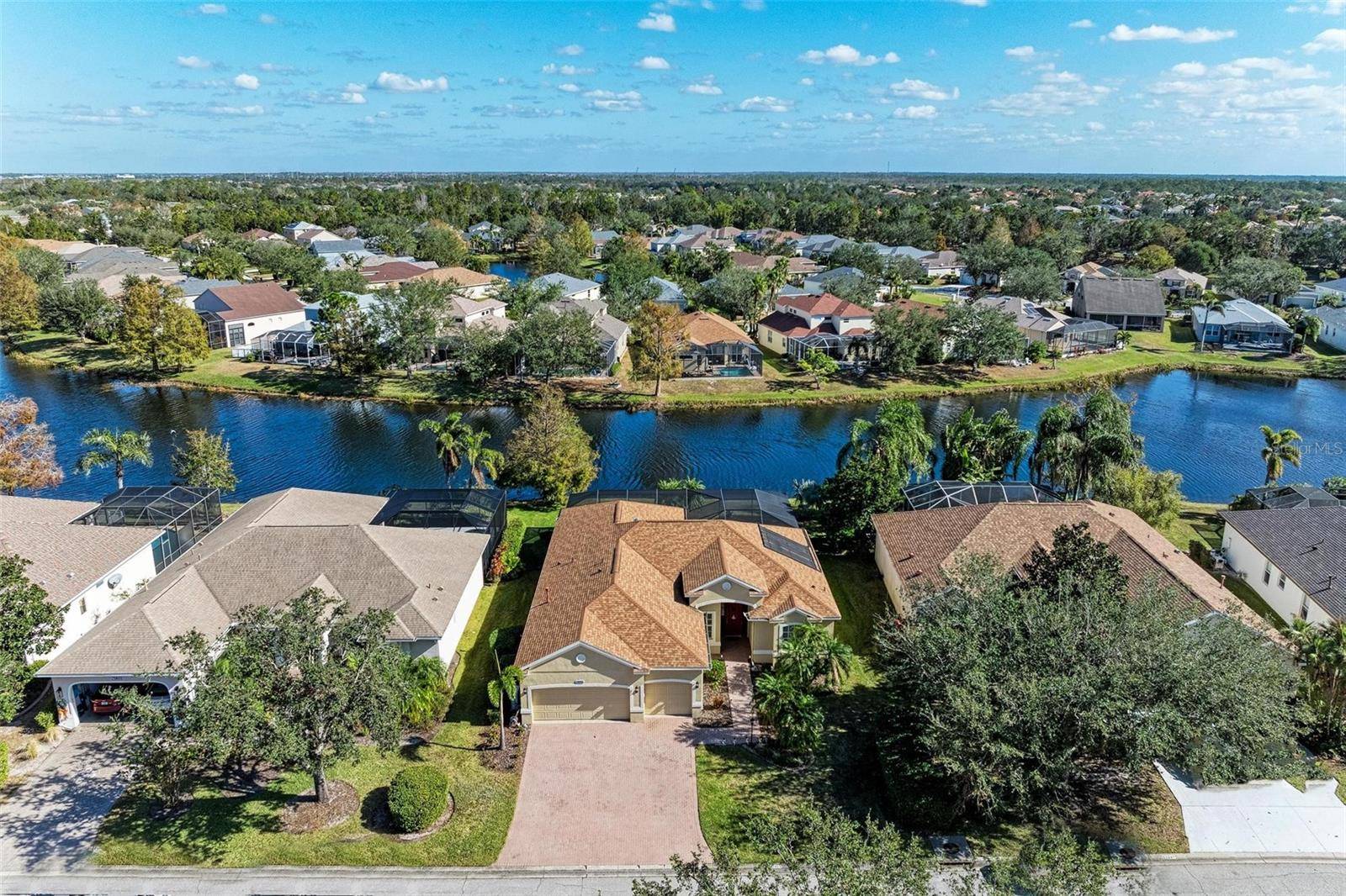 Lakewood Ranch, FL 34202,13951 WOOD DUCK CIR