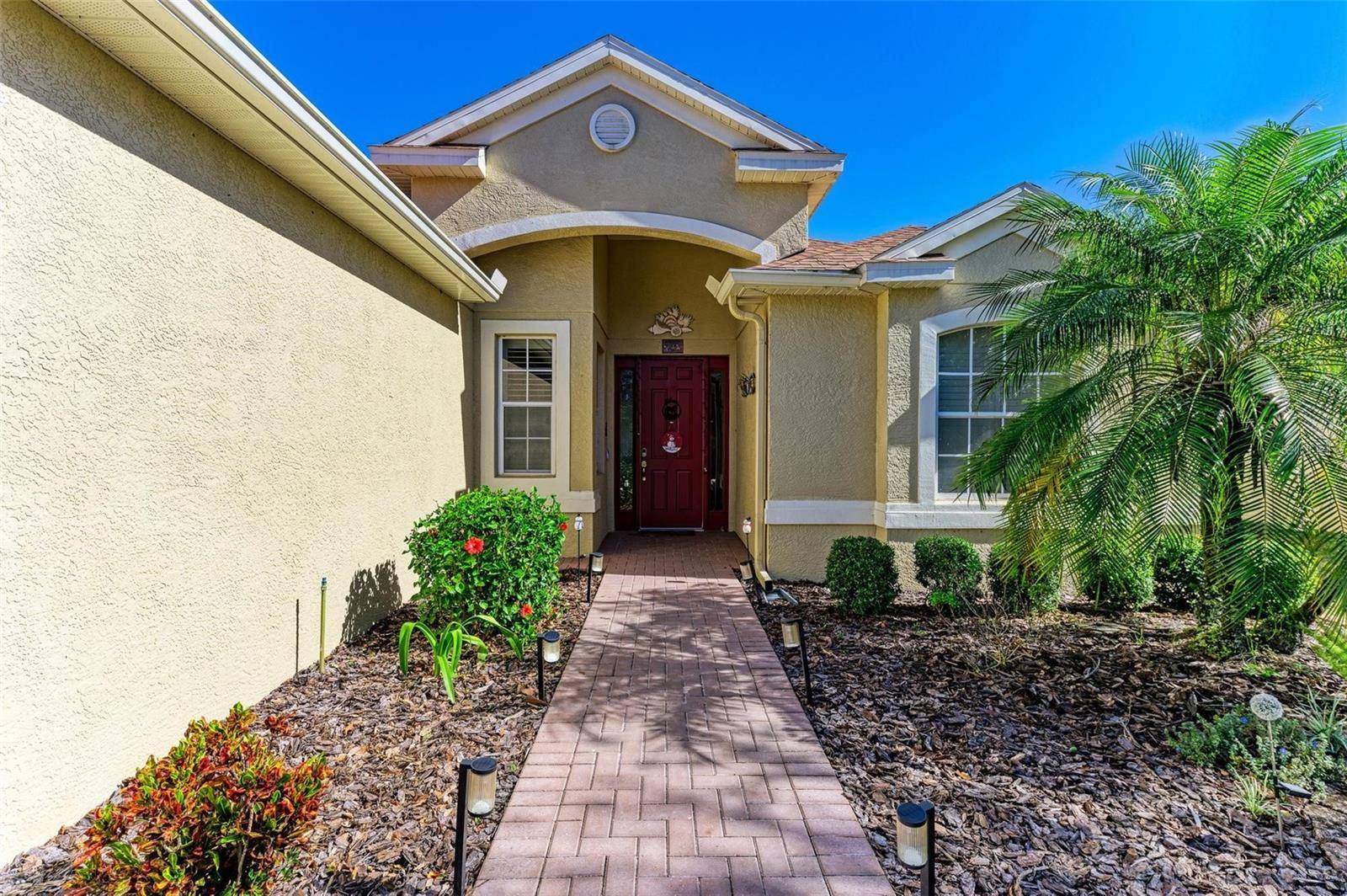 Lakewood Ranch, FL 34202,13951 WOOD DUCK CIR