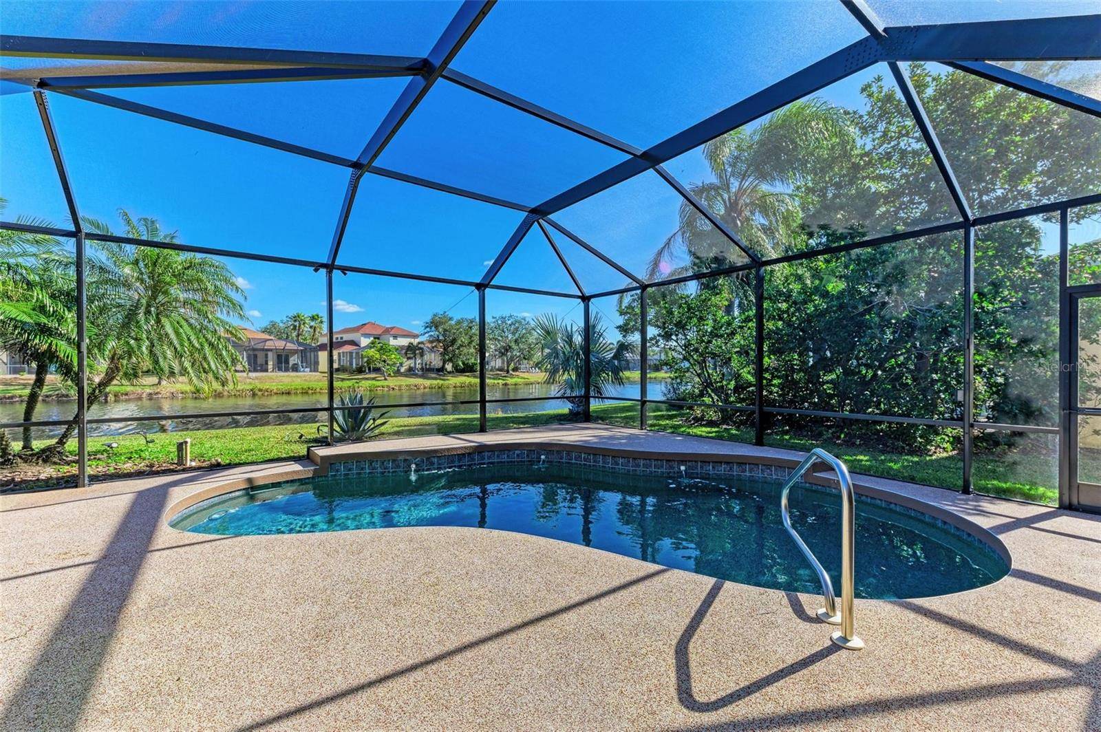 Lakewood Ranch, FL 34202,13951 WOOD DUCK CIR