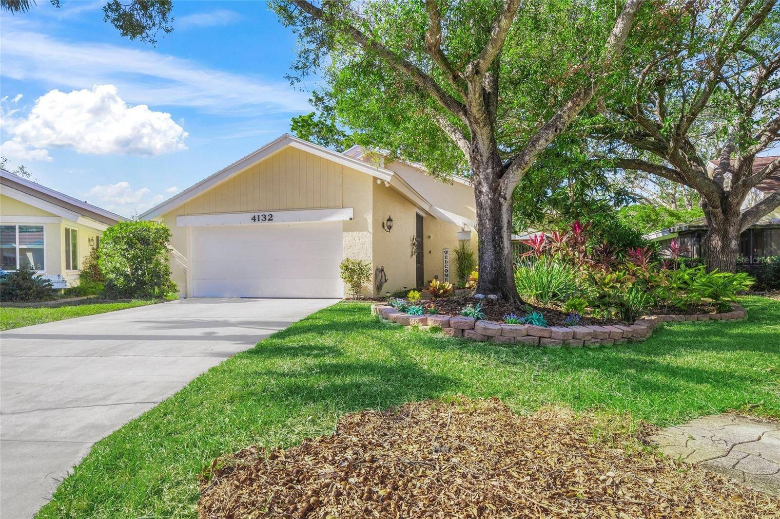 Sarasota, FL 34241,4132 CARRIAGE CIR #12