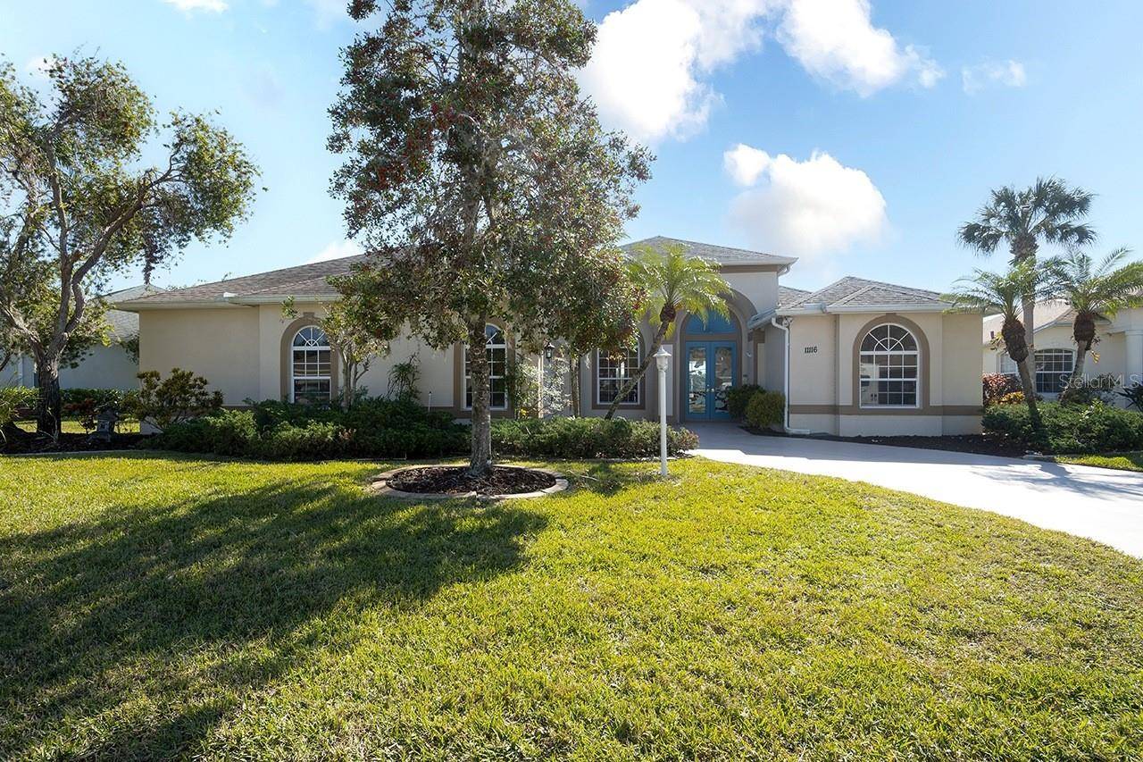 Lakewood Ranch, FL 34202,11116 MARIGOLD DR