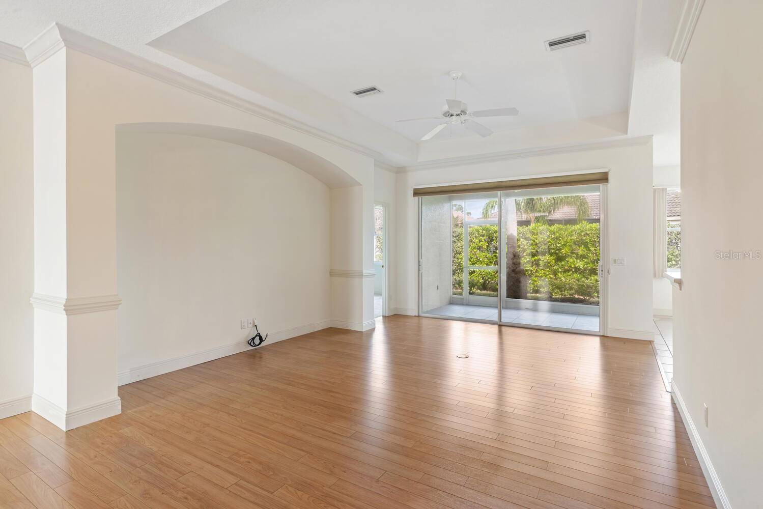 Sarasota, FL 34238,9143 WILLOW BROOK DR