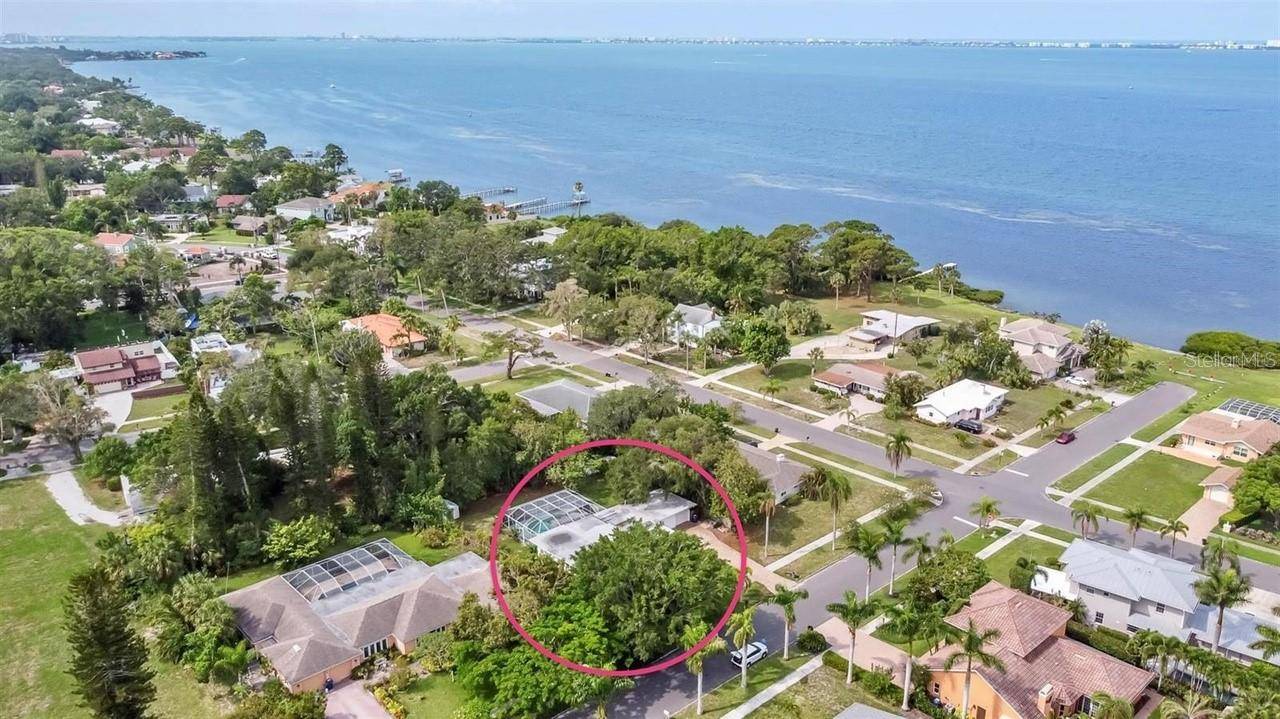 Sarasota, FL 34243,214 GAINES AVE